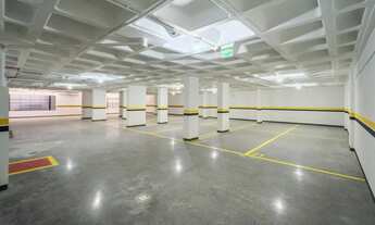 Imagem 2: Excelente apartamento de 3 dormitórios no Bairro Fazenda em Itajaí SC