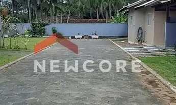 Imagem 4: Casa de condomínio em Rua Bernardo Aguiar - Tabuleiro - Barra Velha/SC