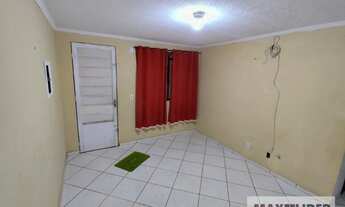 Imagem 3: ITAPEVI - Apartamento Padrão - CONJUNTO HABITACIONAL - SETOR A