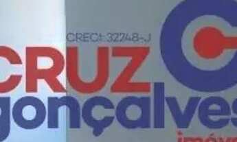 Imagem 2: Apartamento de 02 dormitórios para alugar no Jardim Residencial das Palmeiras, Rio Claro