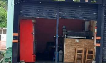 Imagem 2: Ponto Comercial em Cajamar - Bairro Parque Paraiso - Polvilho