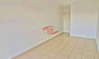 Imagem: Apartamento à venda, 3 quartos, 1 suíte