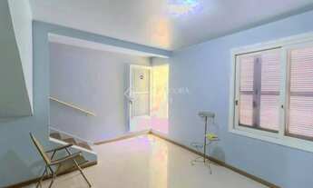 Imagem 4: Casa 4 quarto(s), no bairro Cidade Baixa