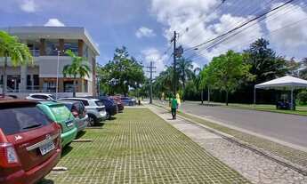 Imagem 6: Abrantes, Estrada do Côco, Alpha Shopping, Excelente Oportunidade