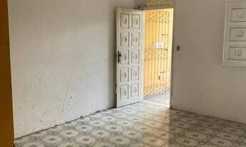 Imagem 4: Casa à venda em rua pública, SÃO CONRADO, Aracaju, SE