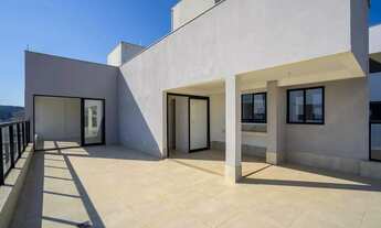 Imagem 3: Cobertura 6 quartos - Granbery