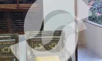 Imagem 7: Casa à venda, 120 m² por R$ 380.000,00 - Maravista - Niterói/RJ