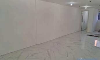 Imagem 4: COMERCIAL - VILA CLEMENTINO - SP