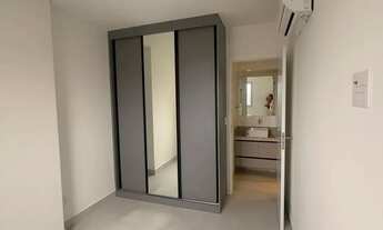 Imagem 7: LINDO- 100% ARMARIOS PLANEJADOS - CLIMATIZADO