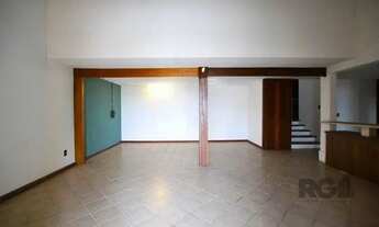 Imagem 5: Casa de 200m² - 4 dormitórios, 4 vagas no bairro Espírito Santo