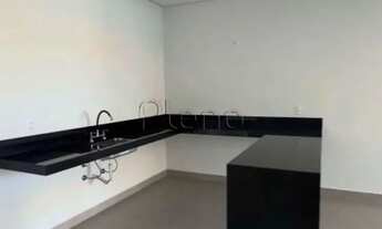 Imagem 3: Casa à venda em Indaiatuba, Loteamento Park Gran Reserve, com 2 suítes, com 177 m²