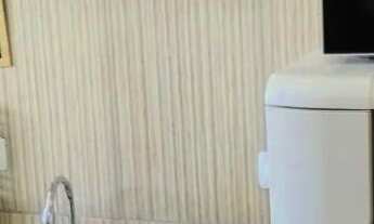 Imagem 7: Kitnet completa, boa localização LOCAÇÃO MENSAL