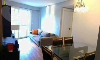 Imagem 4: Apartamento à venda, 68 m² por R$ 690.000,00 - Itaipu - Niterói/RJ