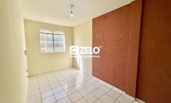 Imagem: APARTAMENTO NO CENTRO EM CAMPINAS ALUGA