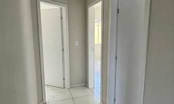 Imagem 4: Apto Aventureiro próx ao aeroporto