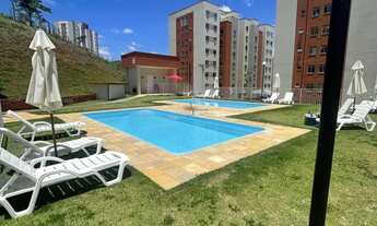 Imagem 7: Apartamento Jardim Mariana-Volta Redonda