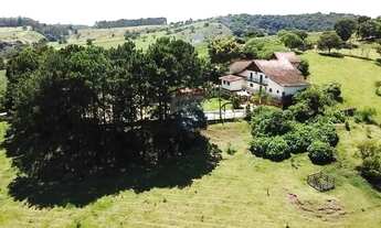 Imagem 6: Chácara 20.000m² à venda em Itatiba- SP R$1.100.000