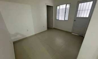 Imagem 4: Casa 113 m², 3 dormitórios, 2 vagas, Mauá, São Caetano do Sul, SP