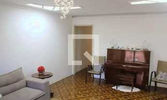 Imagem 3: Casa à Venda - Casa Verde, 4 Quartos, 240 m2