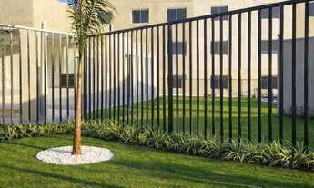 Imagem 5: Alugo apartamento região do jardim Guanabara