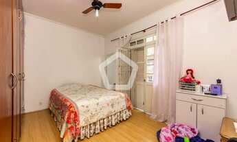 Imagem 6: Casa em Mooca Casa com 3 dormitórios