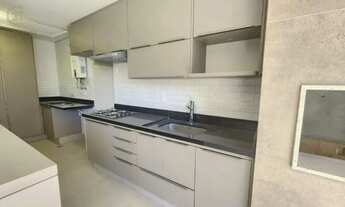 Imagem 5: Apartamento para alugar em Londrina, Jardim Higienópolis, com 2 suítes, com 78 m²