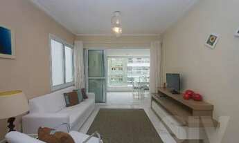 Imagem: IMÓVEL PARA VENDA EM RIVIERA DE SÃO LOURENÇO