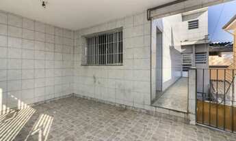 Imagem 3: Sobrado para venda em Imirim com 2 quartos, sendo 1 suíte , 114m²