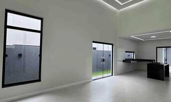 Imagem 3: Casa no Sol & Praia Residencial [15762