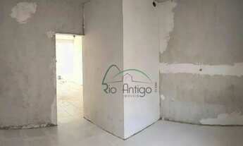 Imagem 7: Loja - Rua Baturité - Aluguel - Bonsucesso