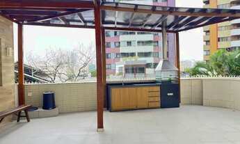 Imagem 5: APARTAMENTO LOTEAMENTO AQUÁRIOS 3/4 COM DEPENDENCIA COMPLETA