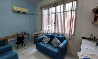 Imagem 6: Méier Galpão / depósito com venda por R$80.000