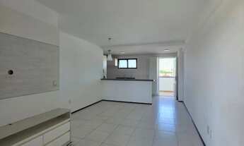 Imagem 2: Apartamento no Renascença