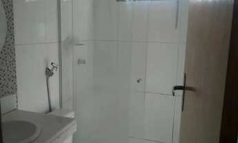 Imagem 5: Loja / Casa Lote 180m2, Mantiqueira - BH