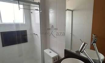 Imagem 4: Oportunidade - Apartamento - Celebration Residence Club - Jardim Califórnia - 3 Dormitório