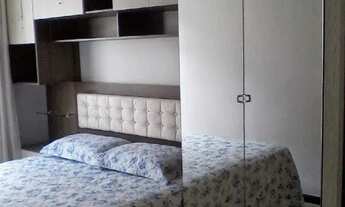 Imagem 4: Residencial Salinas da Barra Barra dos Coqueiros/SE [6394