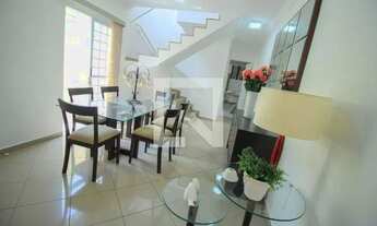 Imagem 7: Casa à Venda - Mooca, 3 Quartos, 127 m2