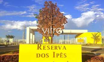 Imagem: Oportunidade - Lote/Terreno com 406 m²