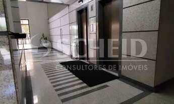 Imagem 3: Aluga se sala comercial 40mt com vaga e estacionamento para clientes - Morumbi