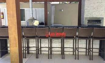 Imagem 7: Apartamento com 2 dormitórios à venda, 86 m² por R$ 780.000,00 - Itaipu - Niterói/RJ