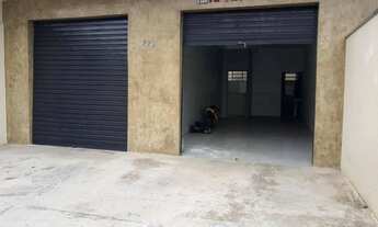 Imagem 2: Sala para alugar, 70 m² por R$ 3.560,00/mês - Jardim Niero - Louveira/SP