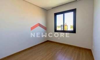 Imagem 7: Sobrado em Avenida Centenário - Passo das Pedras - Gravataí/RS