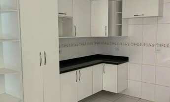 Imagem 4: Sobrado, Vila Isolina Mazzei - São Paulo