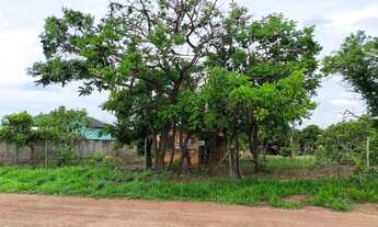 Imagem 7: 3 lotes Terreno / lote com venda por R$100.000