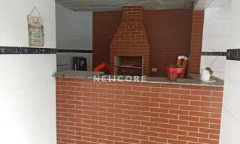 Imagem 7: Sobrado em Avenida A - Jardim Virgínia - Guarujá/SP