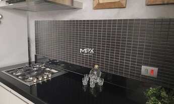 Imagem 7: Casa à venda em Piracicaba, Nova Piracicaba, com 3 quartos, com 231 m²