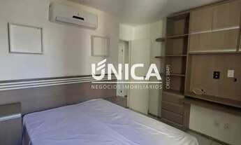 Imagem 5: Alugue Apartamento Mobiliado no Condomínio Repletto