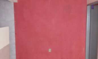 Imagem: ALUGA SE CASA DE 1 QUARTO TELE