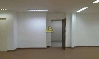 Imagem 6: Centro Galpão / depósito com aluguel por R$2.250 /mês