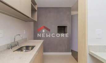 Imagem 7: Apartamento em Rua José de Alencar - Menino Deus - Porto Alegre/RS